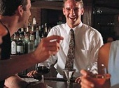 Olive N Ash bar or restaurant Kohler WI Olive N Ash bar or restaurant Kohler WI